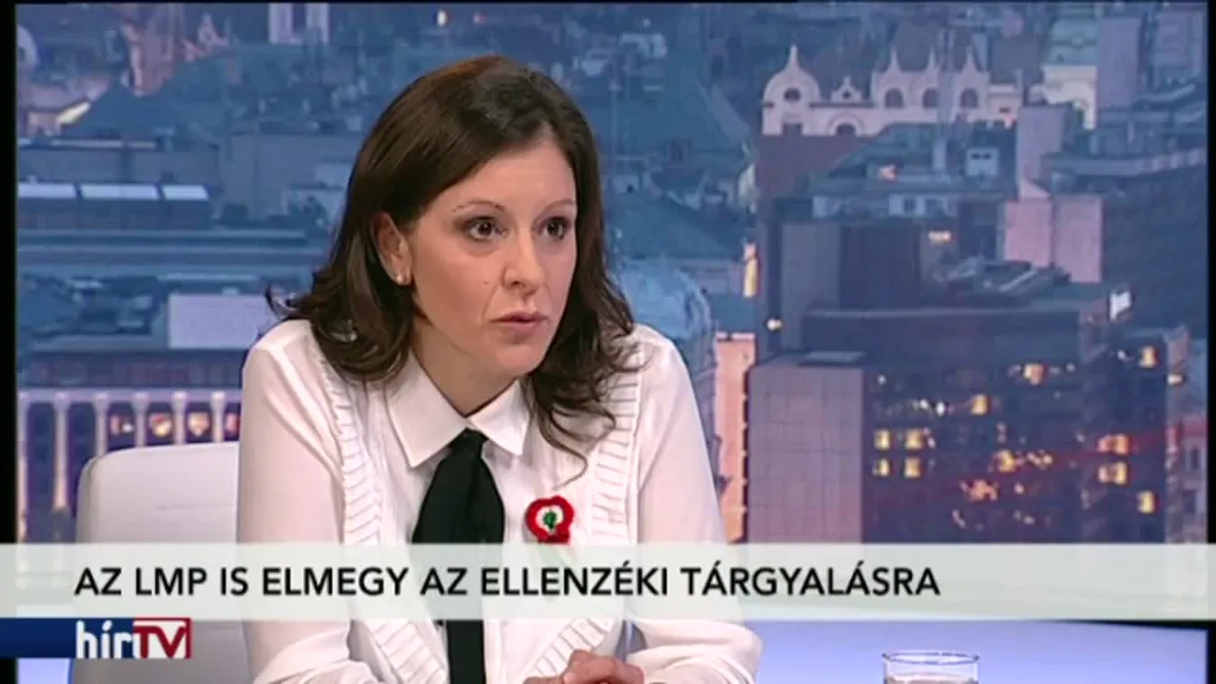 Egyenesen - Helyzet van