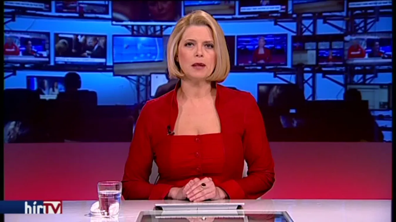 Nem engedték, hogy Kunhalmi ellenőrizze a Fidesz és a Lévai-párt ajánlásait