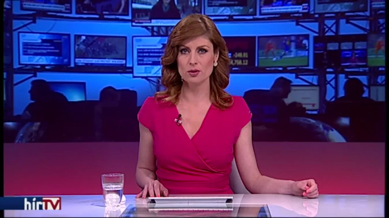 Kerülik a kormánypárti politikusok a Kósa-témát