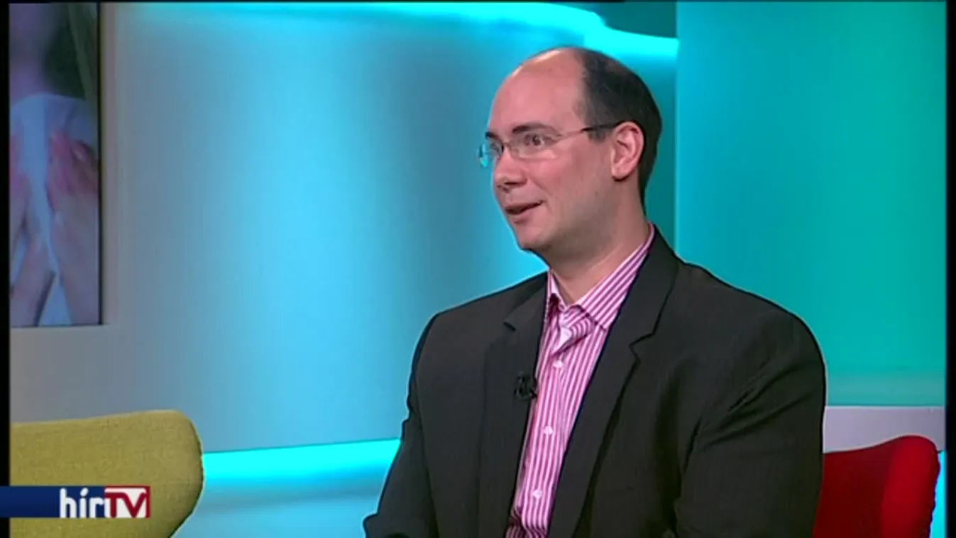 Reggeli járat – Viszkető szemek, orrfolyás