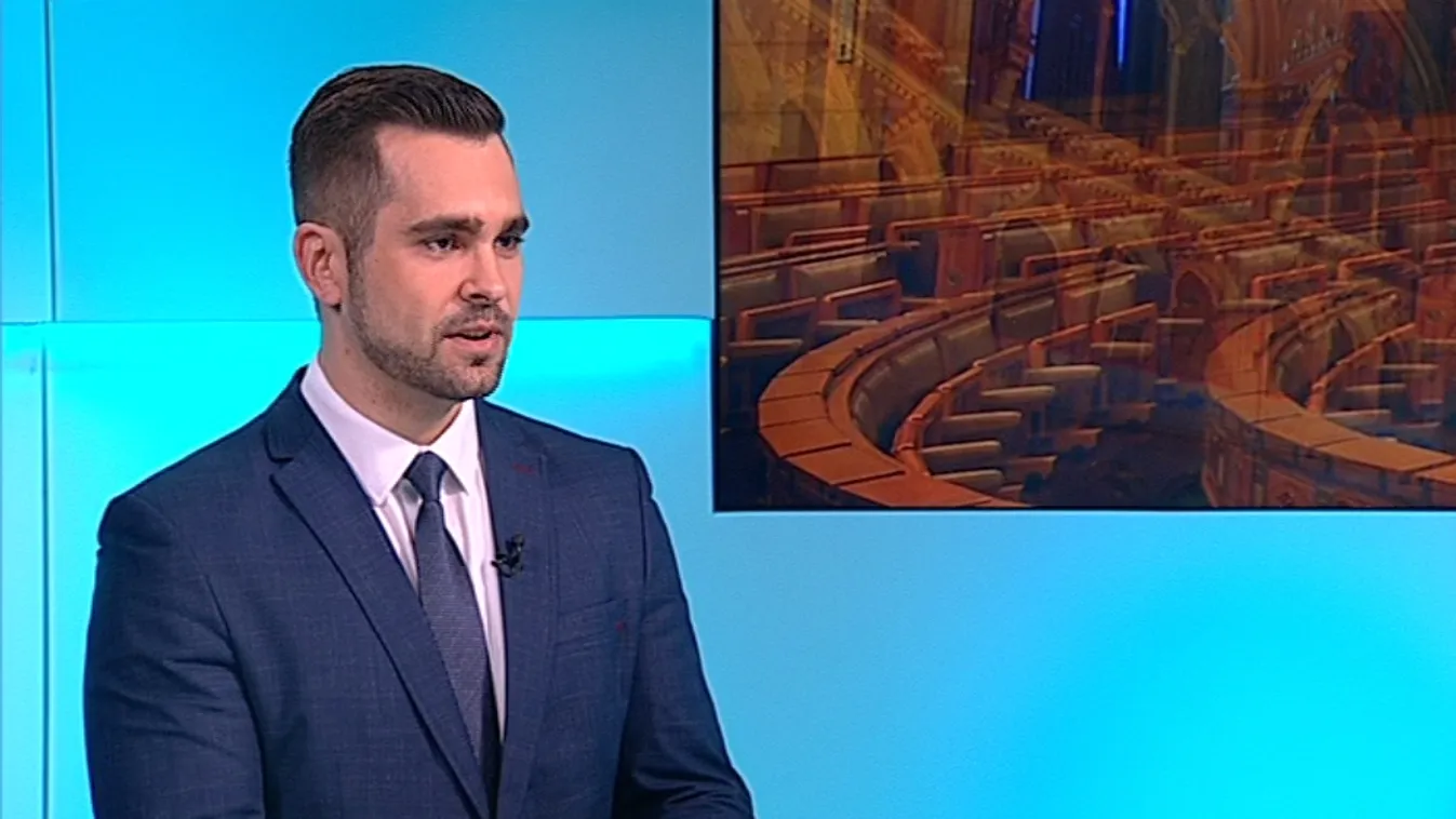 Az esélyesség terhe