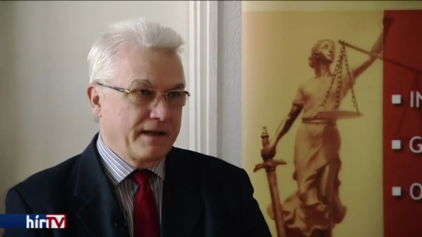 Panaszkönyv – Tartozás