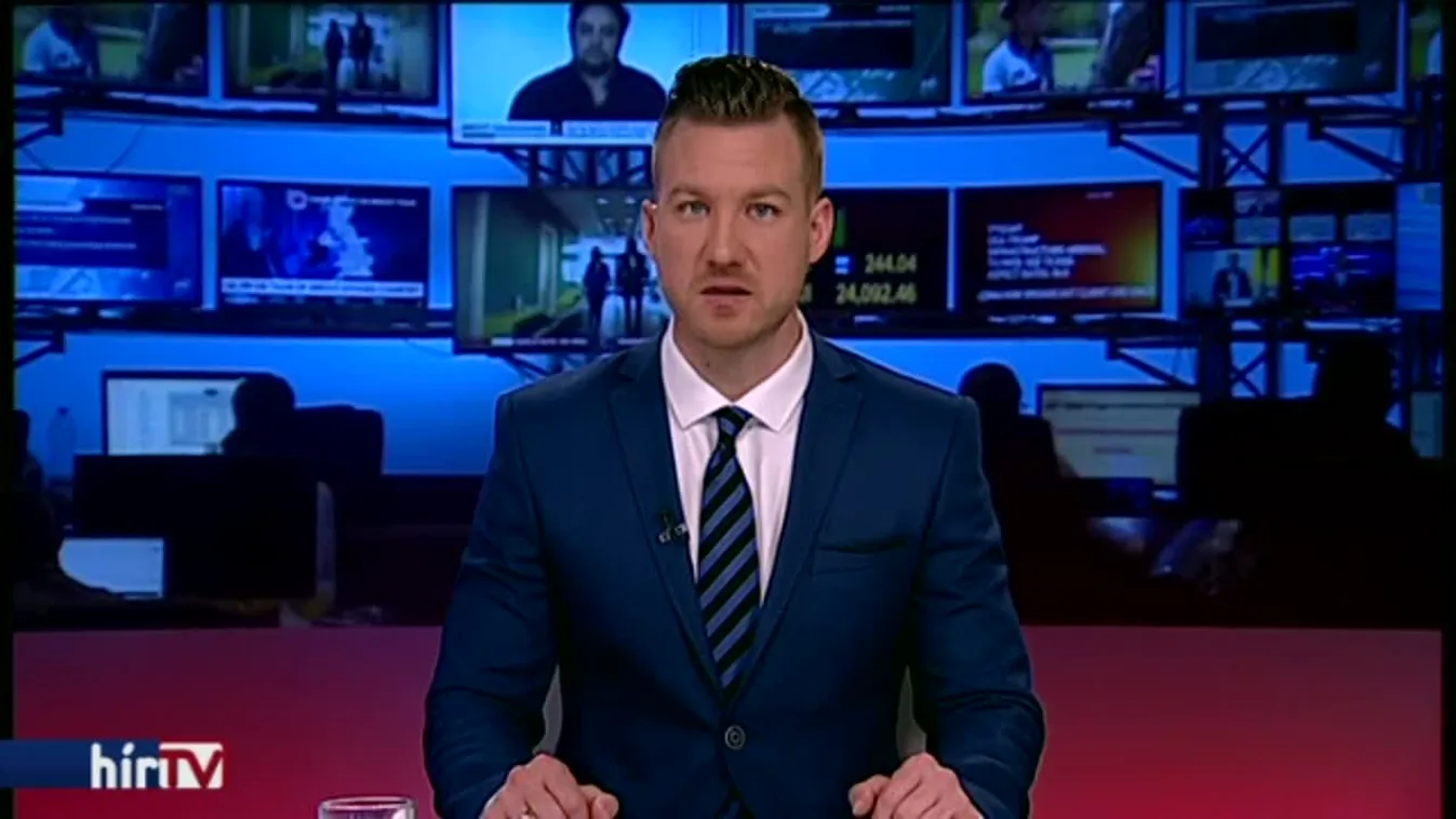 Rejtélyes felvétel látott napvilágot Orbán Ráhelről