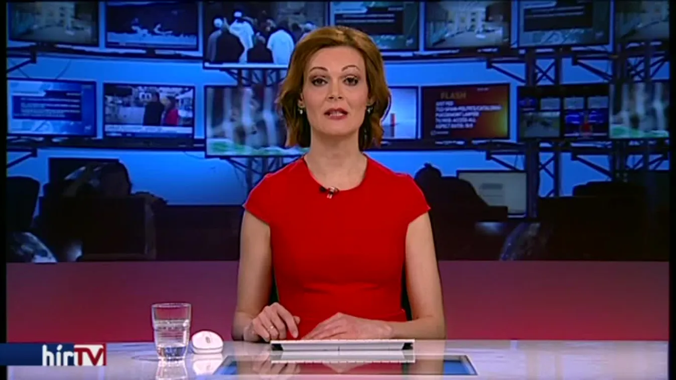 Tagadja a fideszes képviselő a milliós életbiztosítást