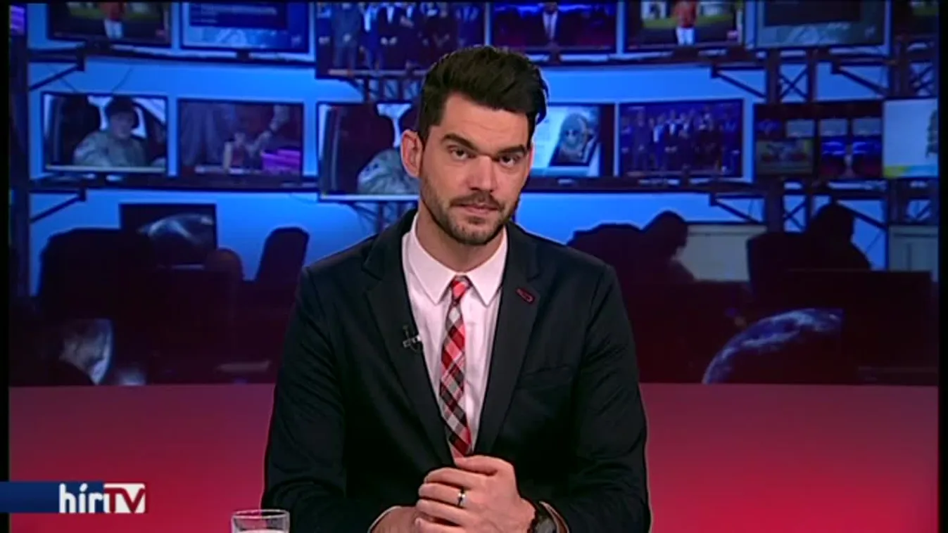 Brüsszel és Soros után most az ENSZ ellen kampányol a kormány