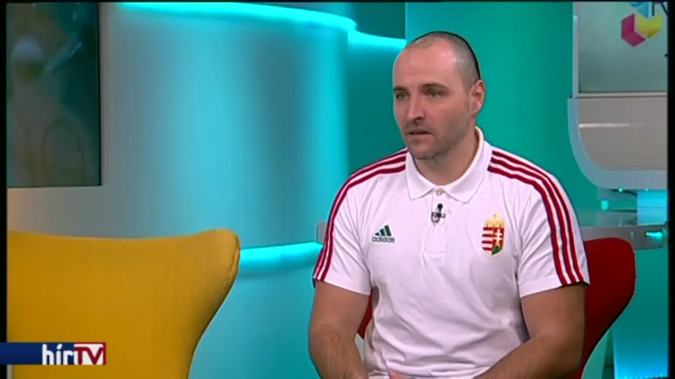 Reggeli járat - Új vezető, új célok?