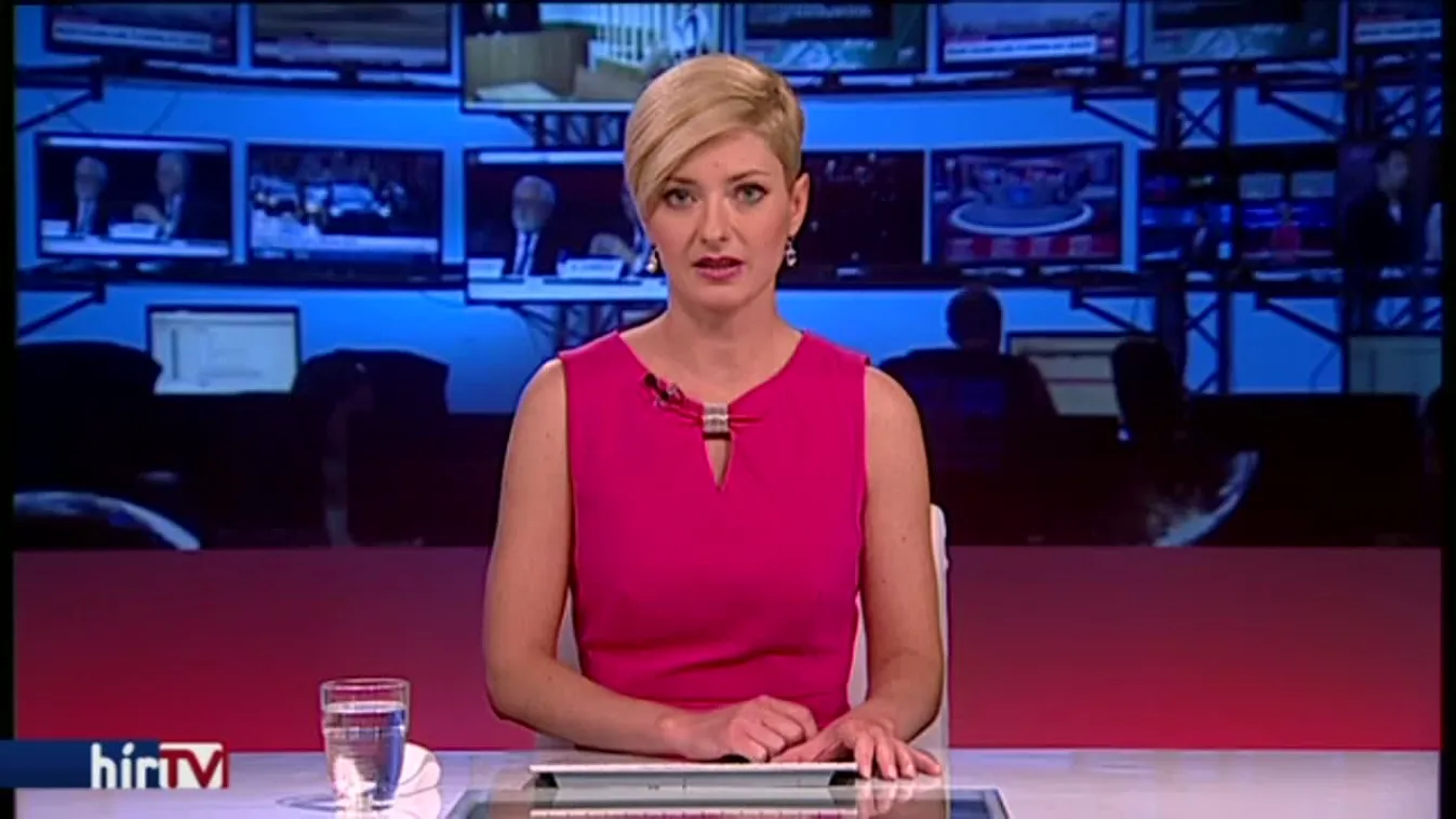 Minden ötödik jobbikos szavazna balos jelöltre, ha az az esélyes