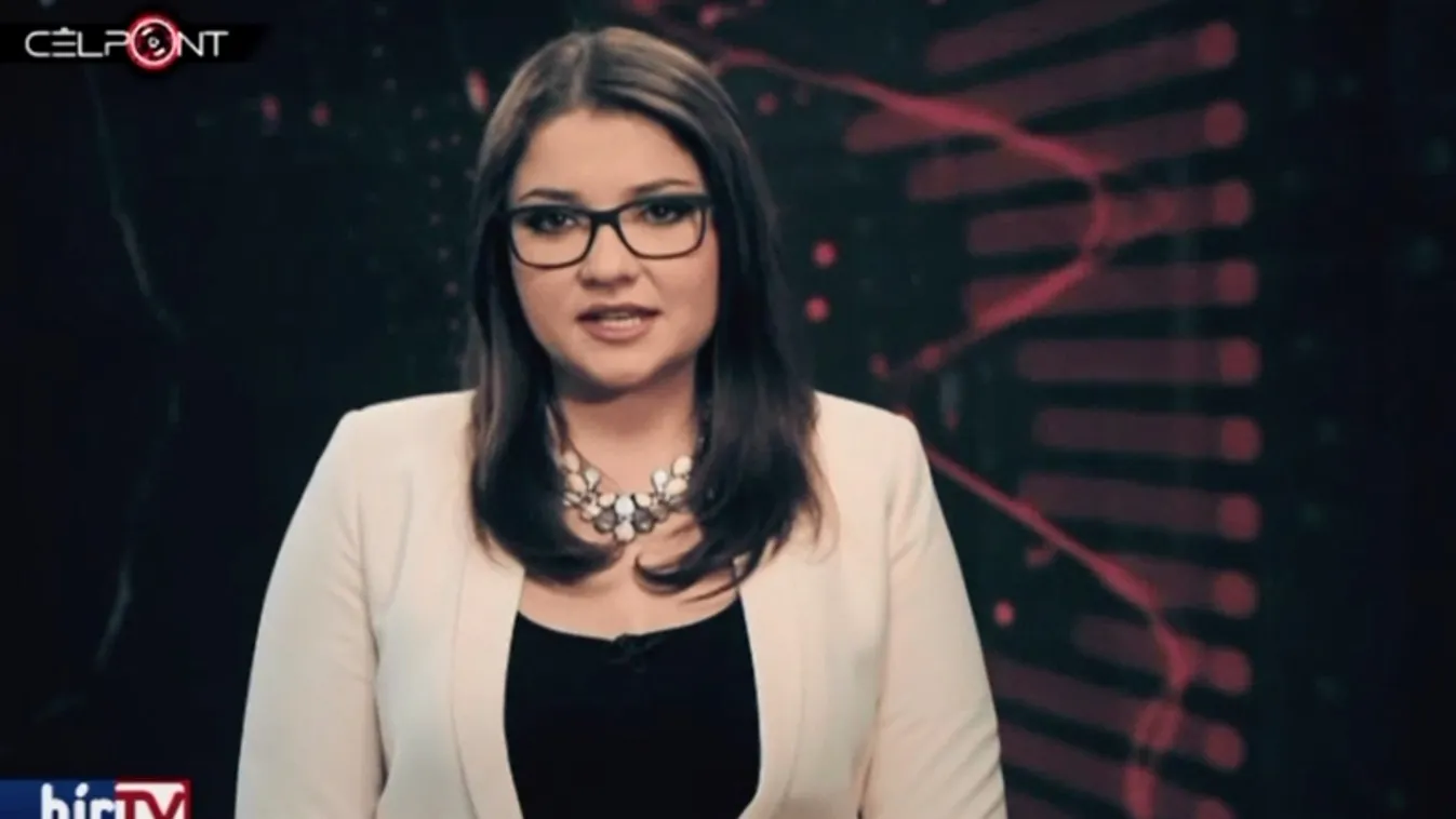 Magyar pénz horvátoknak!