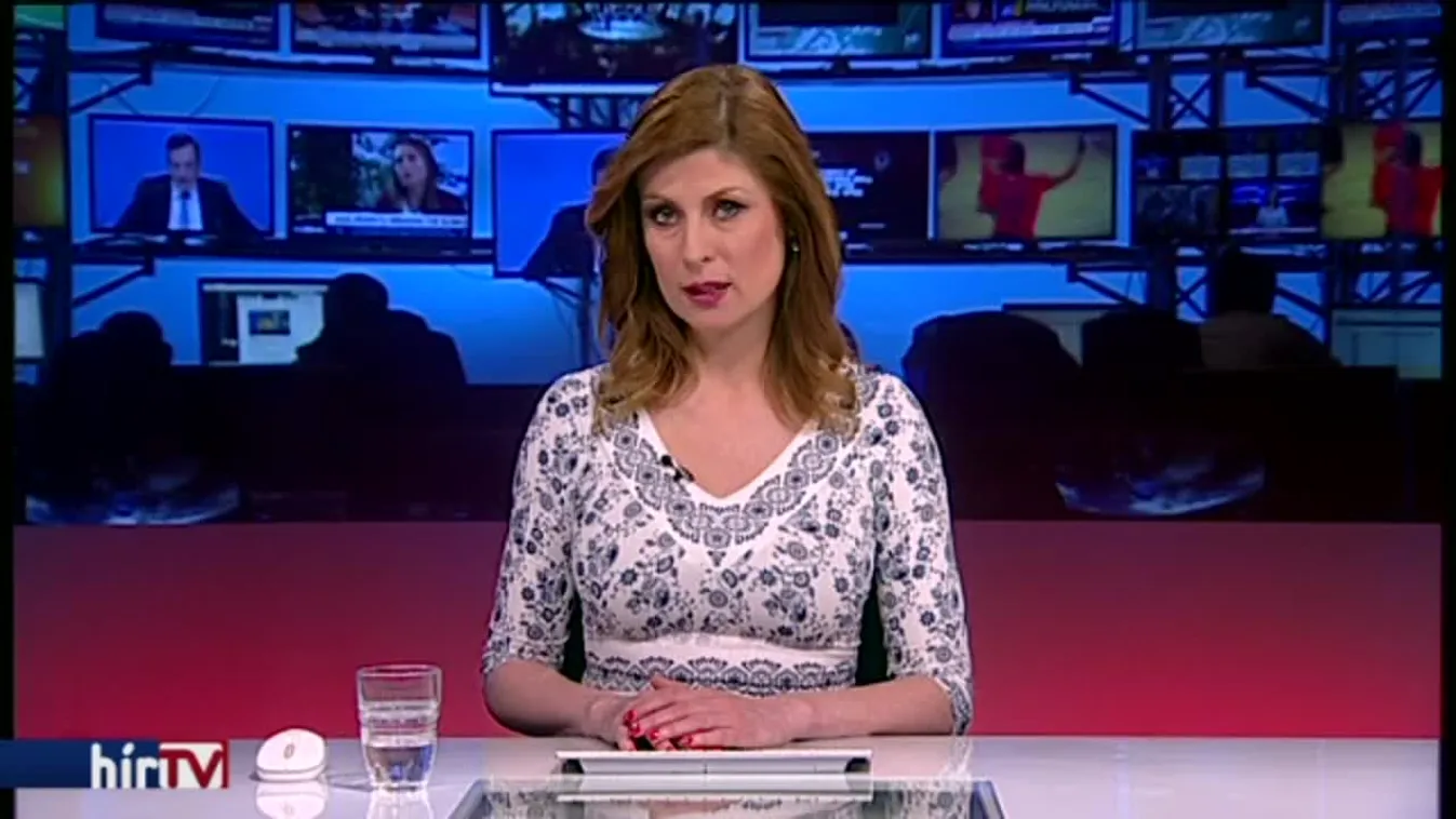 Európa és Kína is visszavág Trumpnak, ha meglépi