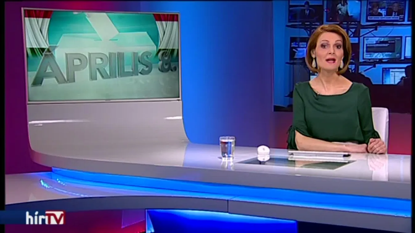 Többszörös árat kér a fideszes önkormányzat a Jobbiktól