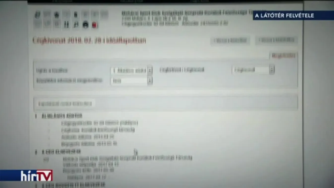 Fidesz-közeli vállalkozók jártak jól a lovassportba tolt milliárdokkal