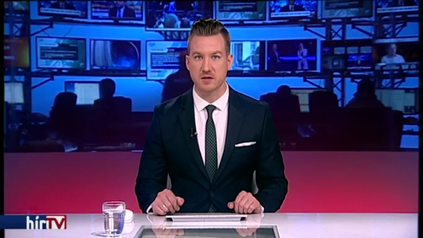 Nem szűrjük a betegeket, hatmilliárdot kérhet vissza az EU