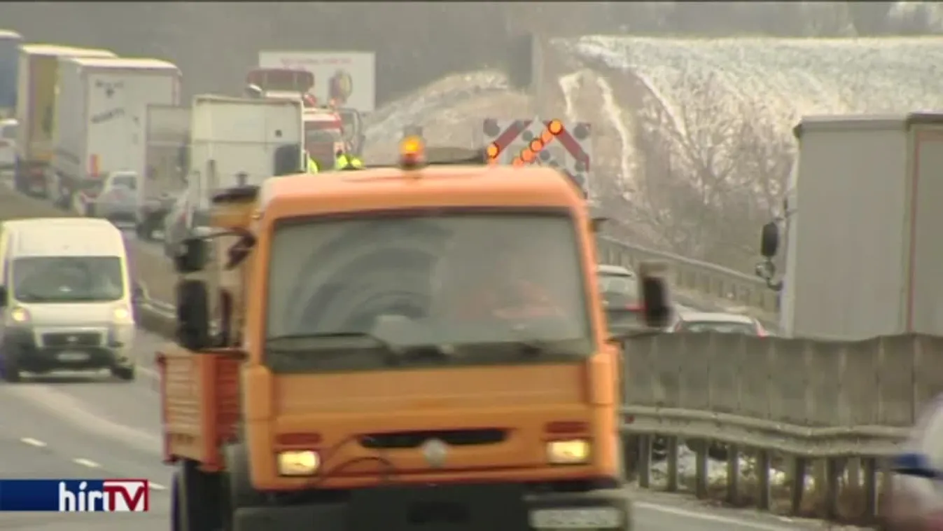 Panaszkönyv – Úthiba