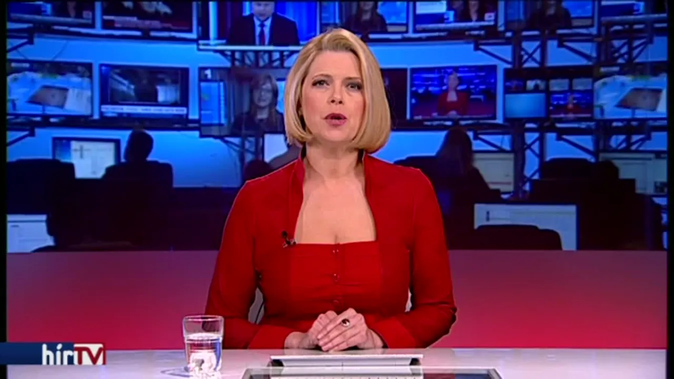 Nyomoz a rendőrség a Fidesz baranyai aláírásgyűjtése kapcsán