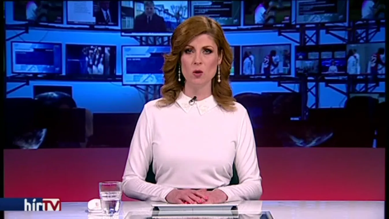 „A kórházak romokban, a város koszos, csak a luxusberuházásokra van pénz”