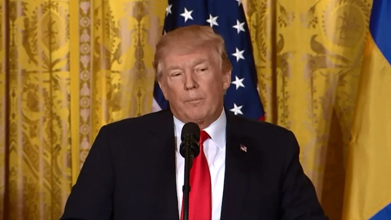 Európa és Kína is visszavág Trumpnak, ha meglépi