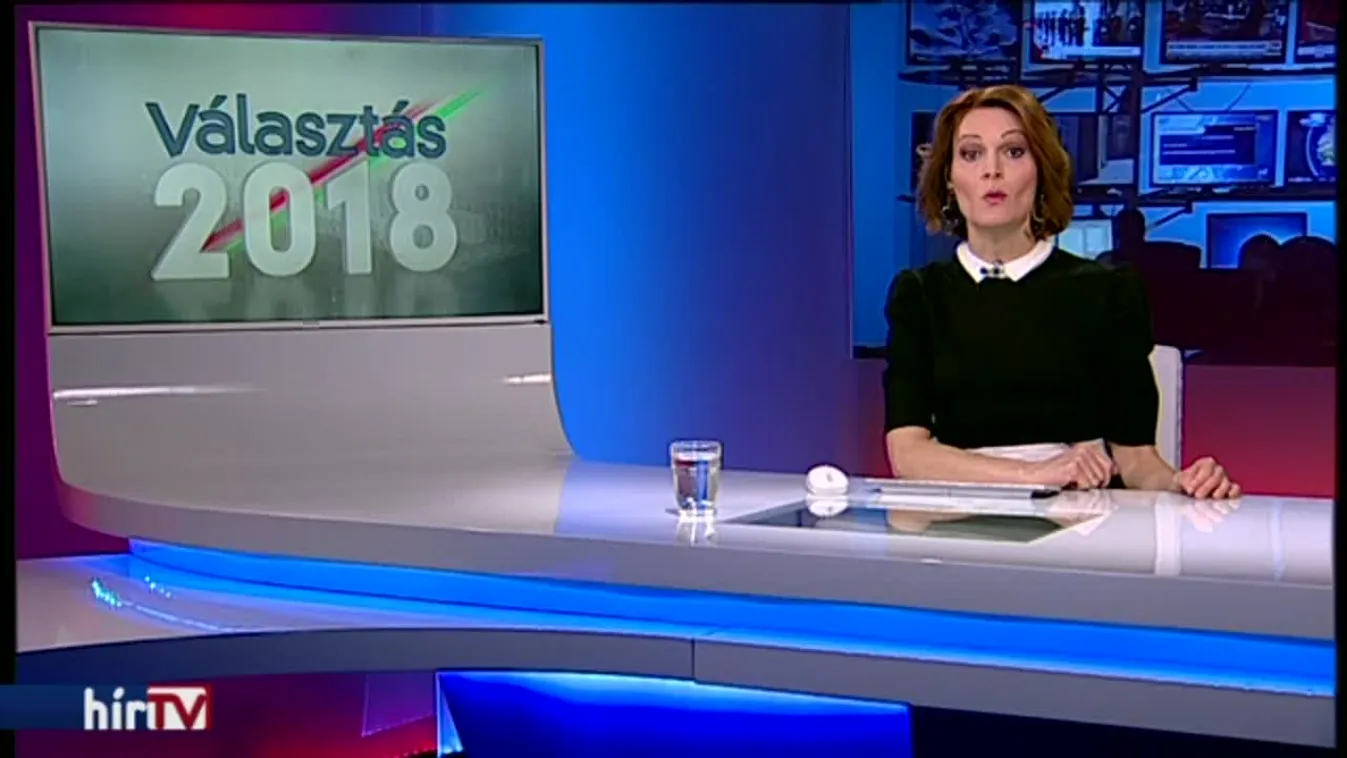 Még mindig nem készült el a Bibó