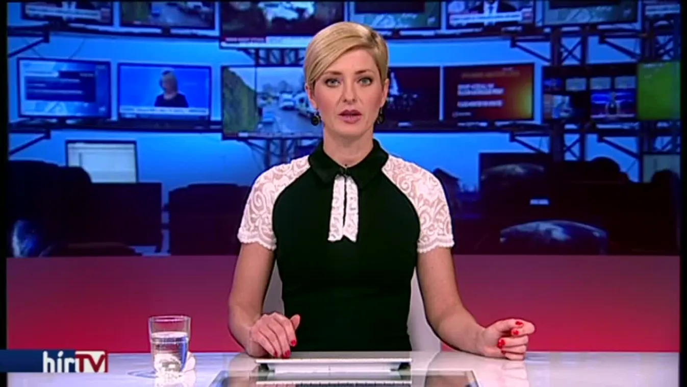 Elküldték a sürgősségiről, másnap meghalt