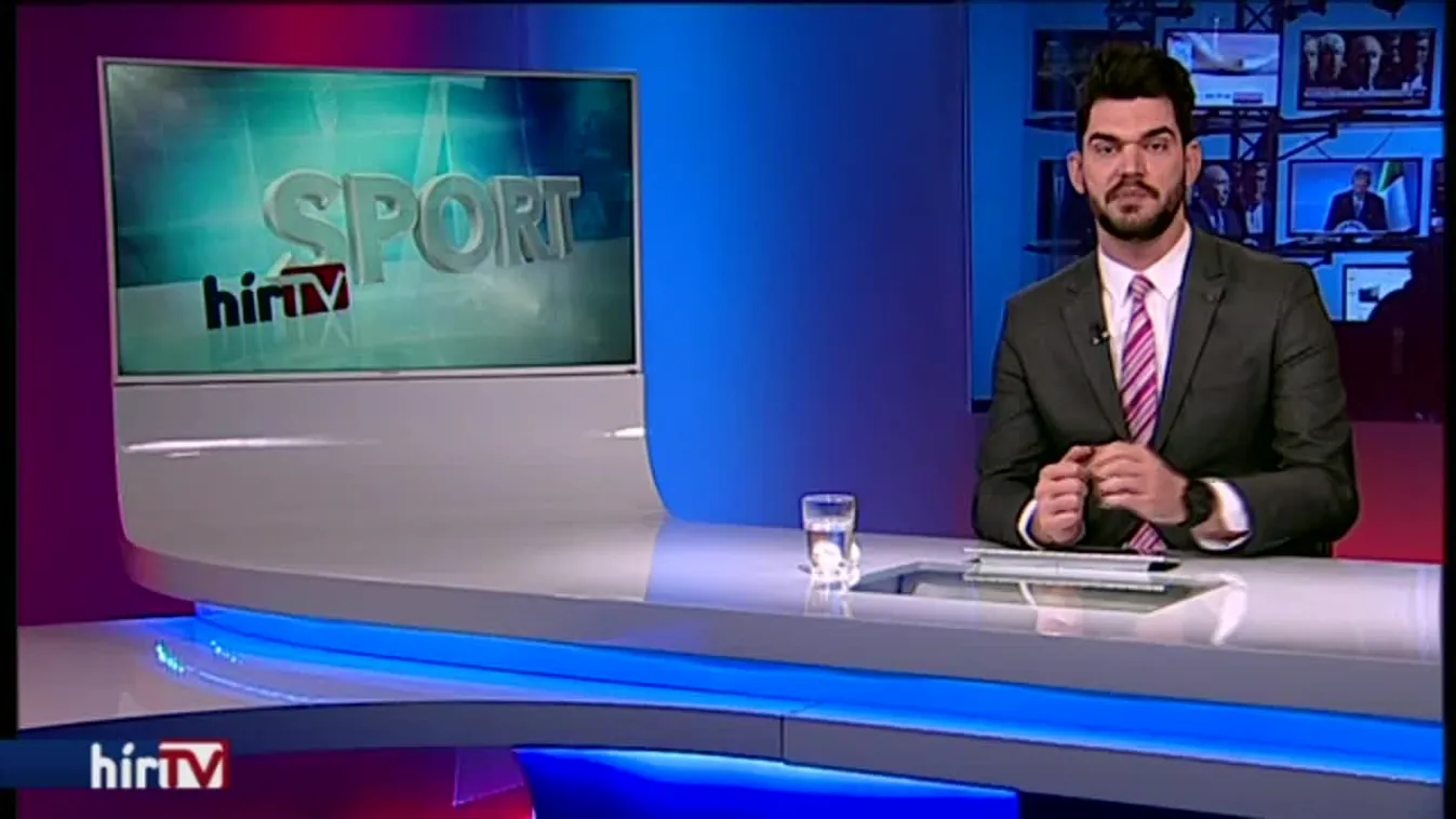 Miami: Simán nyerte első meccsét a világelső