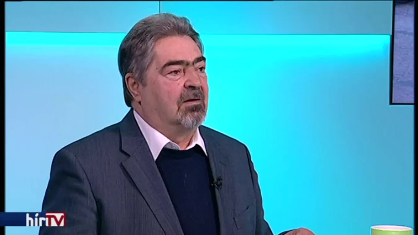 „Esélytelen kivizsgálni a választási visszaéléseket”