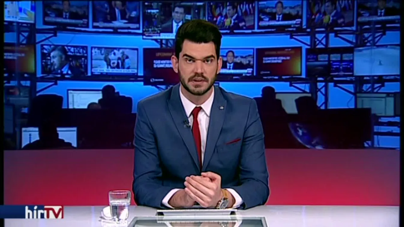 Lázár: Nincs itt semmi összeférhetetlenség