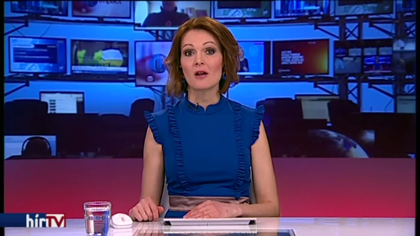 Az utolsó vacsorára emlékezik nagycsütörtökön a keresztény világ