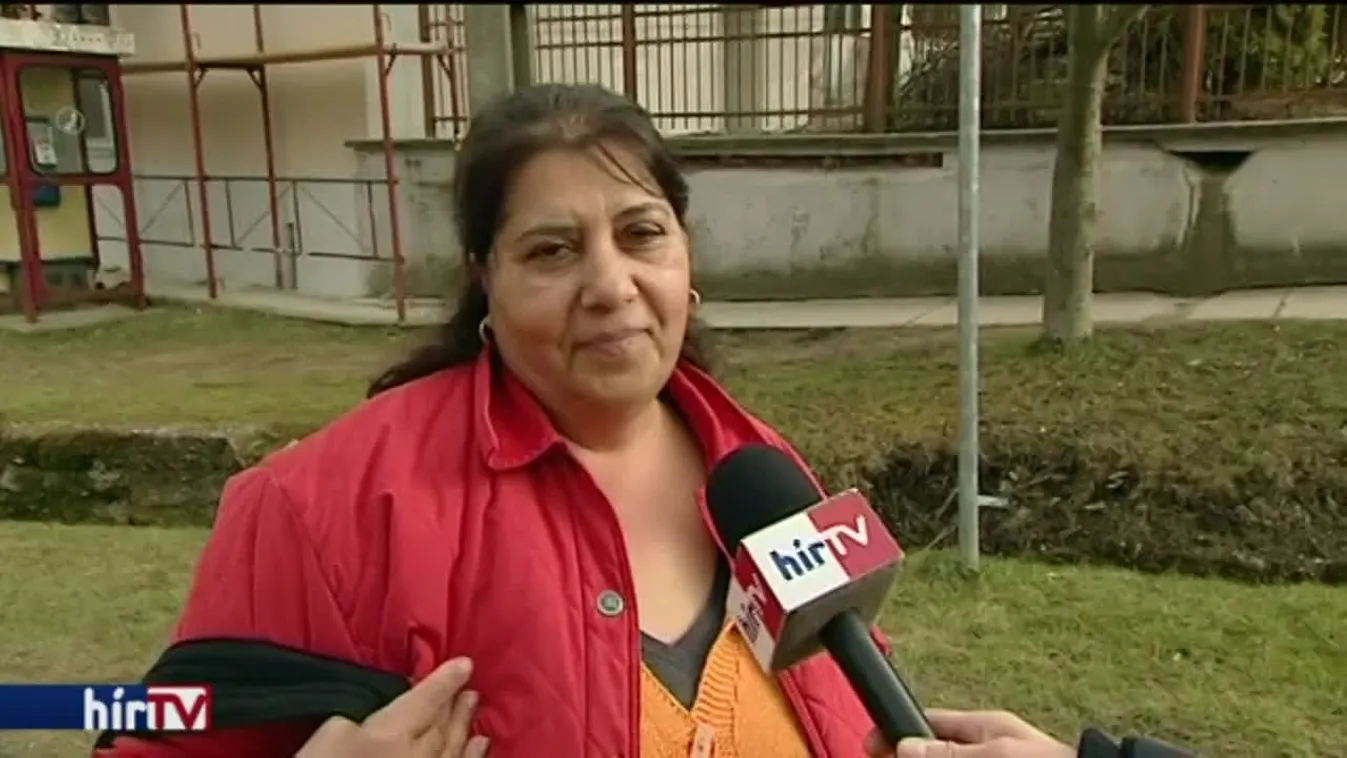 Borsod-Abaúj-Zemplén megye 4-es számú választókerülete