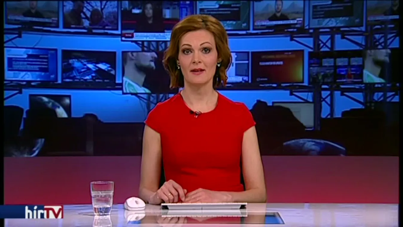 Ha nem támadják meg, biztosan lesz népszavazás