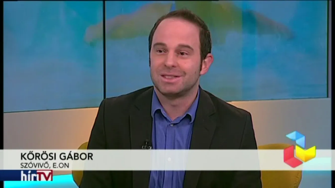 Reggeli járat - Folytatják