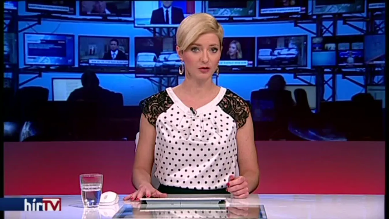 Vizsgálódna az Együtt