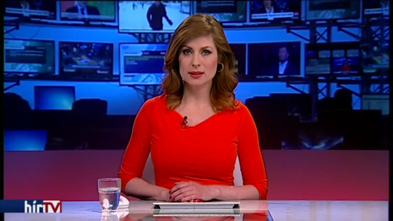 Már nem foglalkozik korábbi kampányígéretével a fideszes képviselő