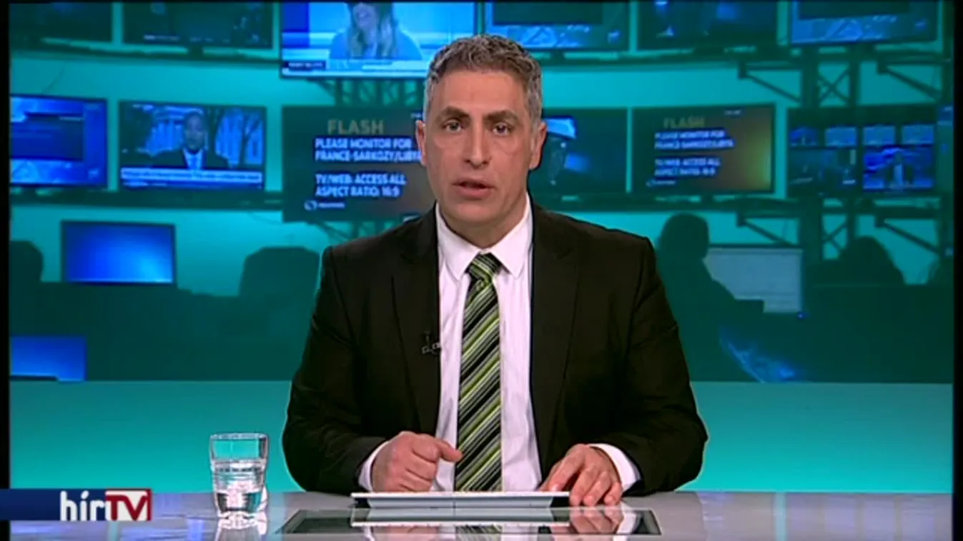 Áldozatnak tartja magát az engedély nélküli szerrel kezelő orvos