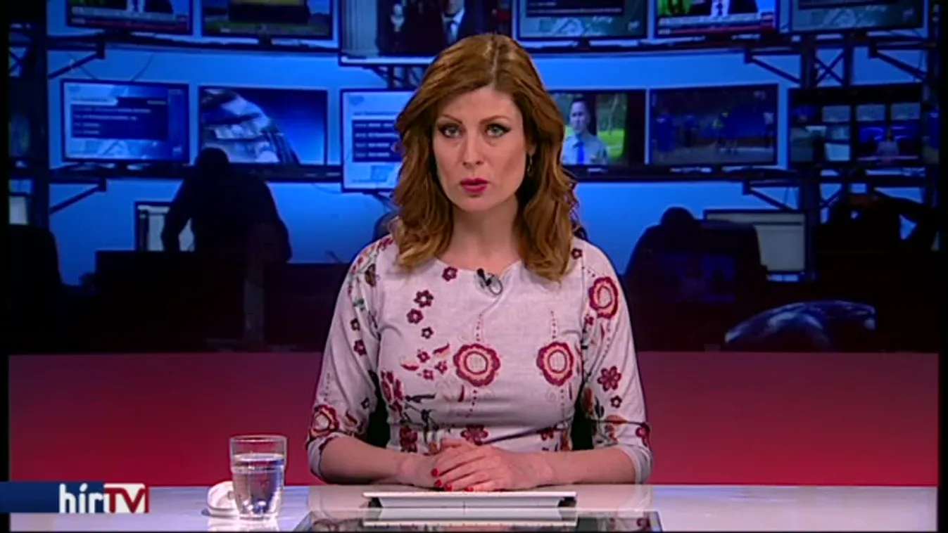 A rendszerváltás óta nem volt ekkora tüntetés Szlovákiában