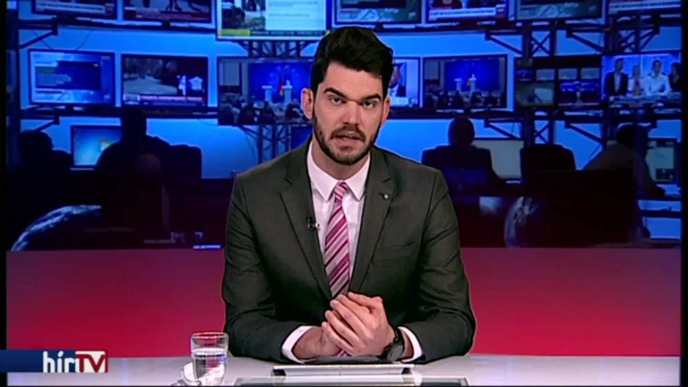 Többmilliós láthatatlan jövedelem egy fideszesnél