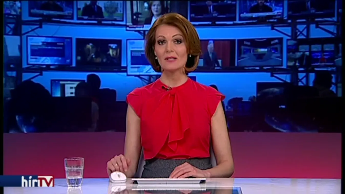 Száznál is több közokirat-hamisítást követettet el, de olcsón megússza