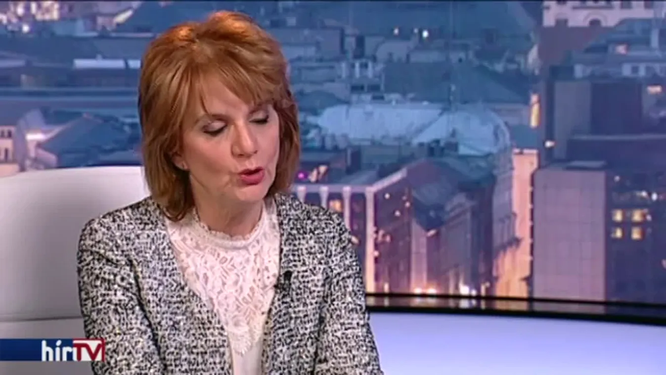 TASZ: a mostani rendszerben lehetetlen kiszűrni a kamupártokat