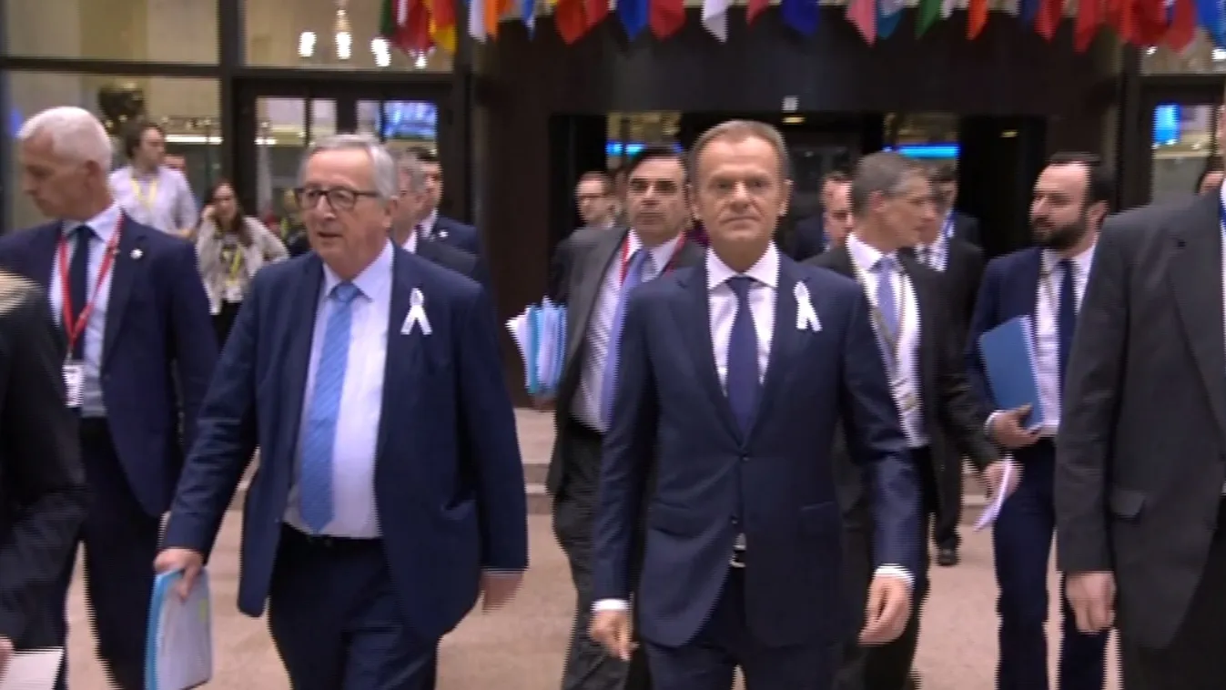 Bevándorlás helyett Facebook és büntetővám