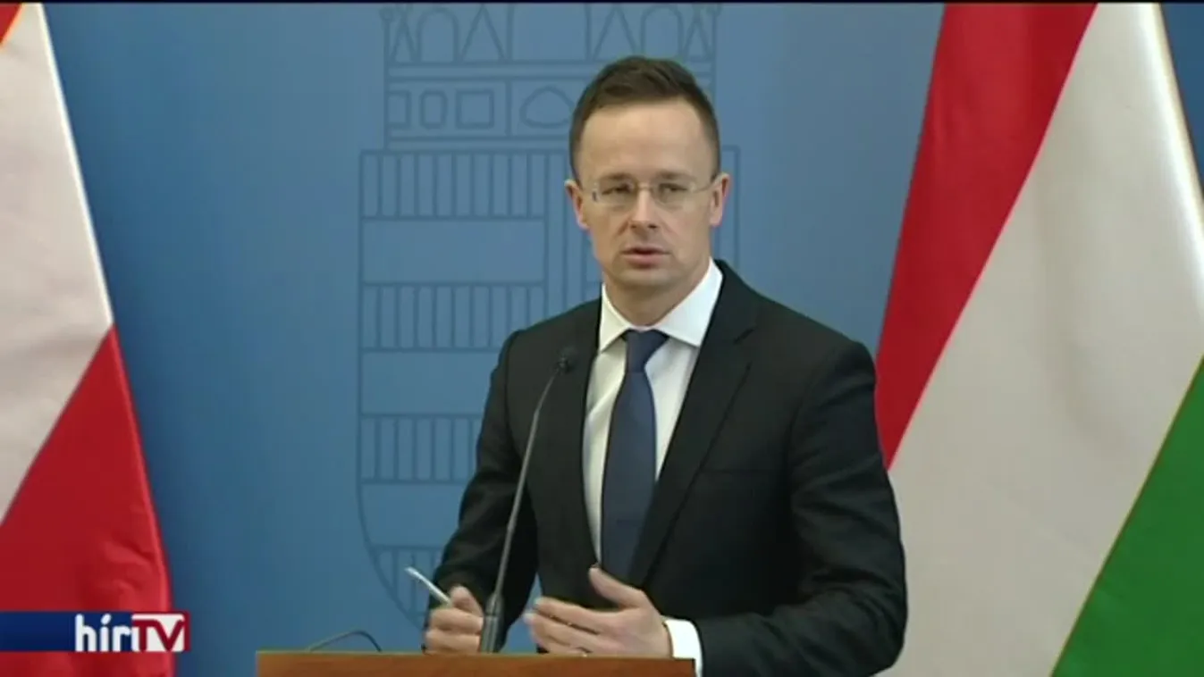 Az ENSZ lett a soros