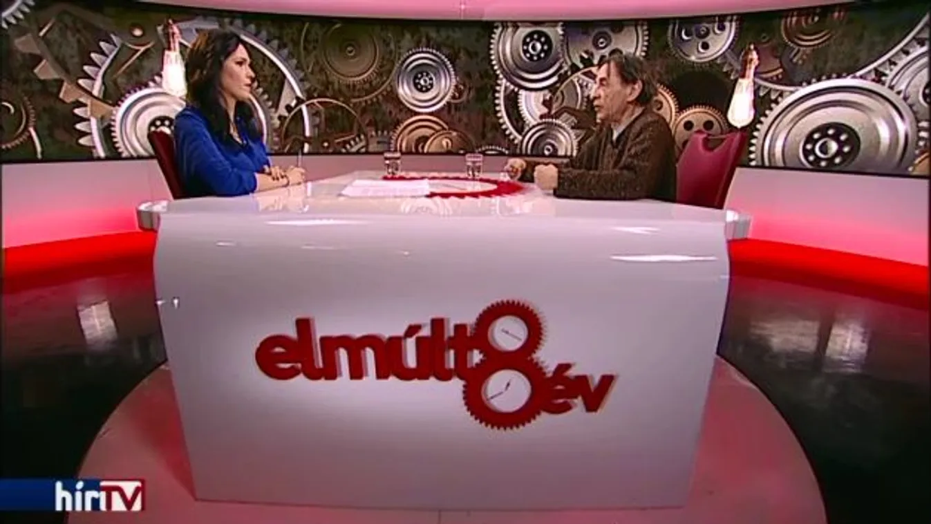 Létminimum alatt, mélyszegénységben