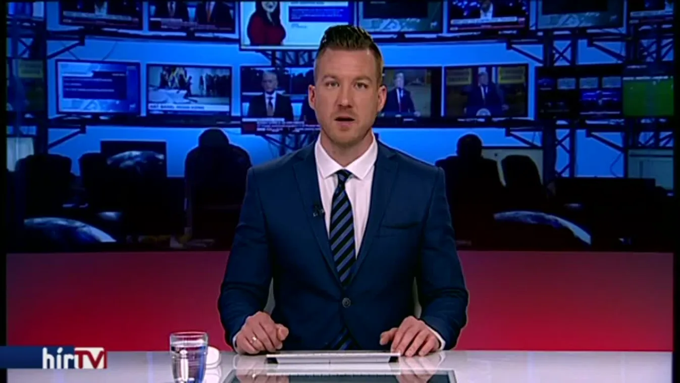 Biztos, hogy a Rogán-féle program révén érkezett a szír diktátor pénzembere