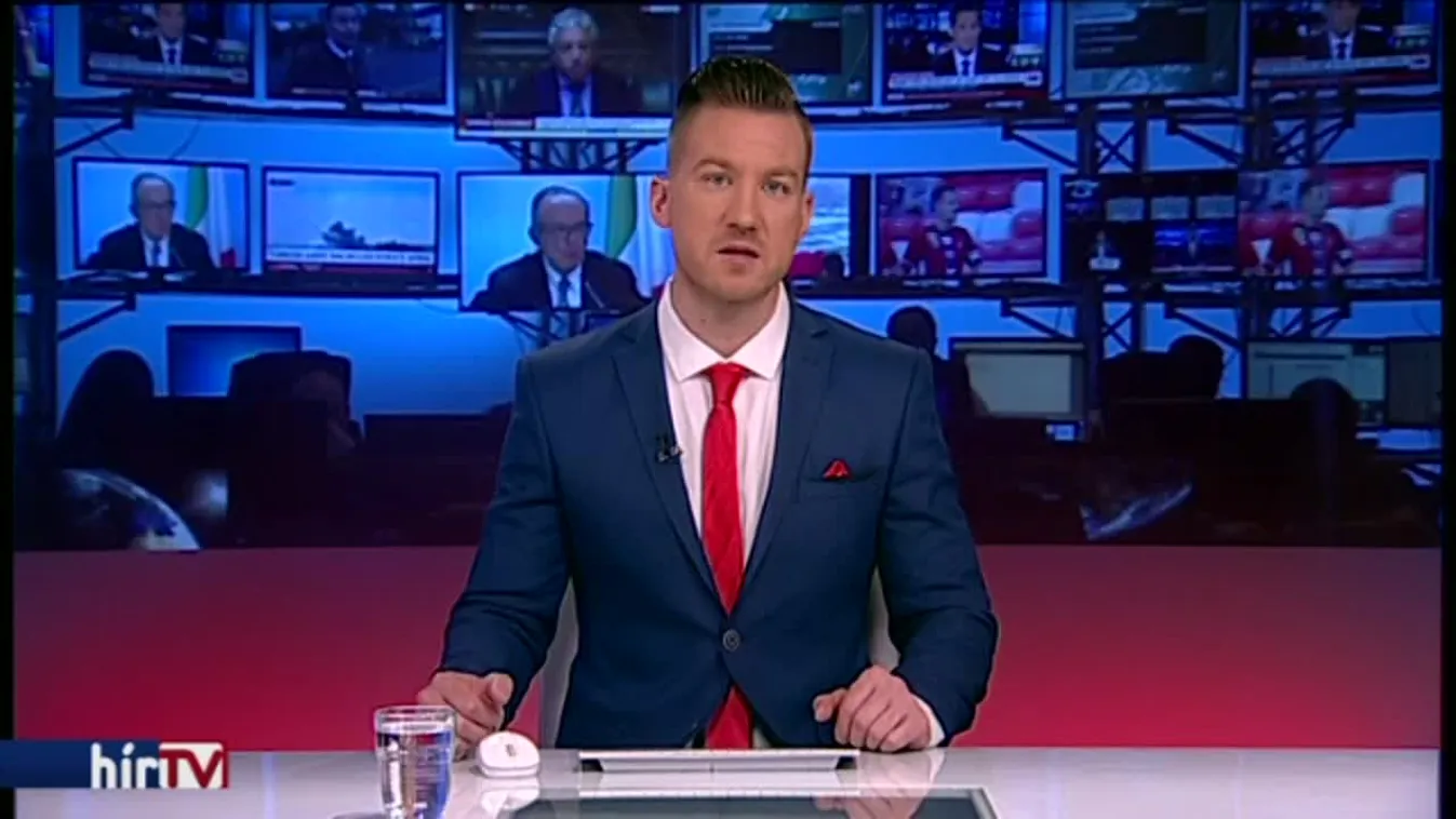 Rövid pórázon tartja az MSZP néhány vezetőjét a Fidesz?