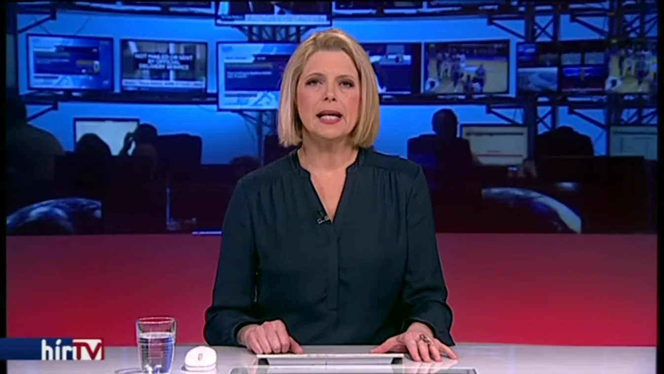 Durván túlárazhatták a vizes vb utókampány-videóját