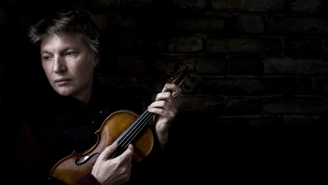 Improvizációs est – Reggeli járat