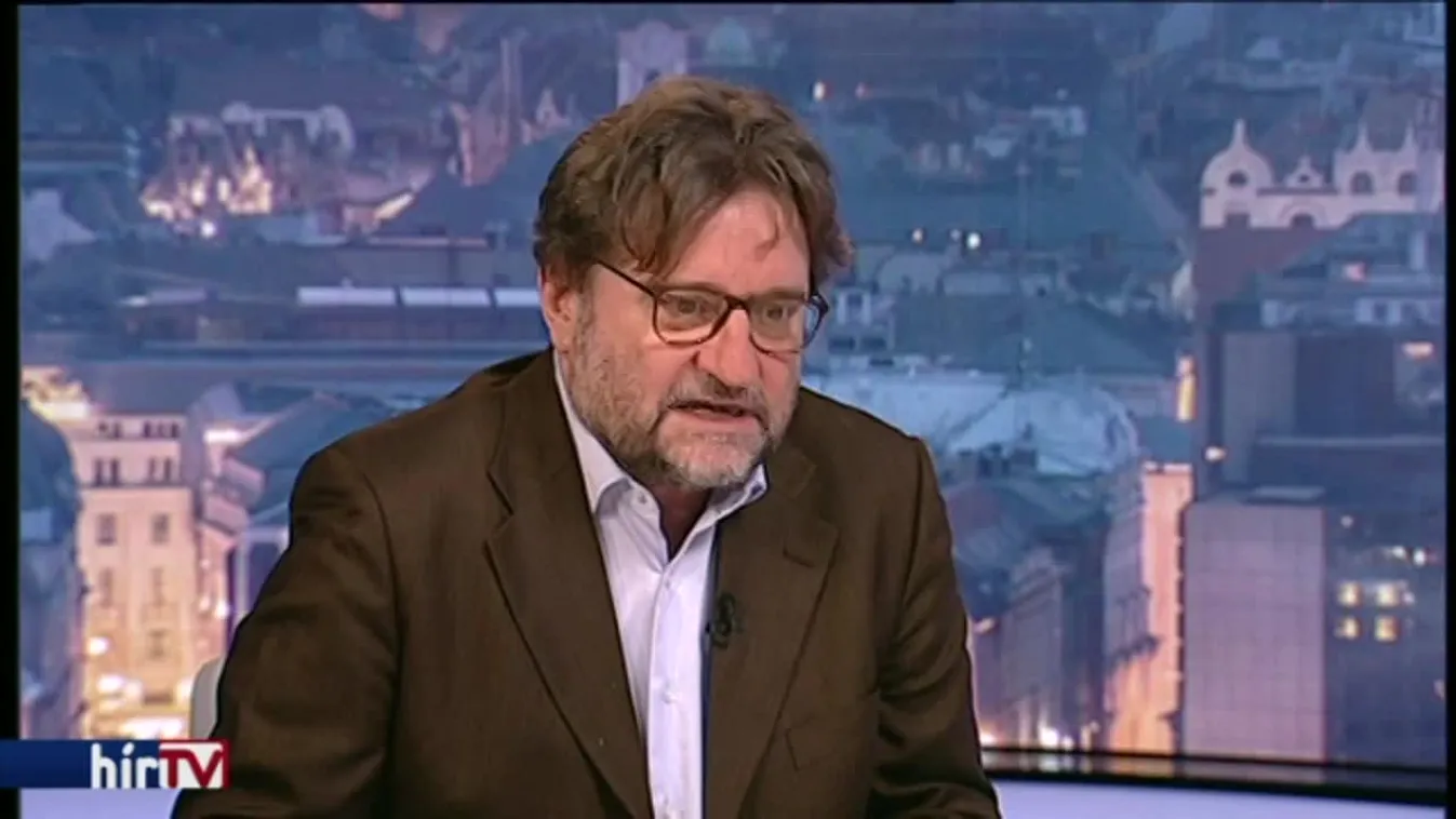 Egyenesen – Elégtétel