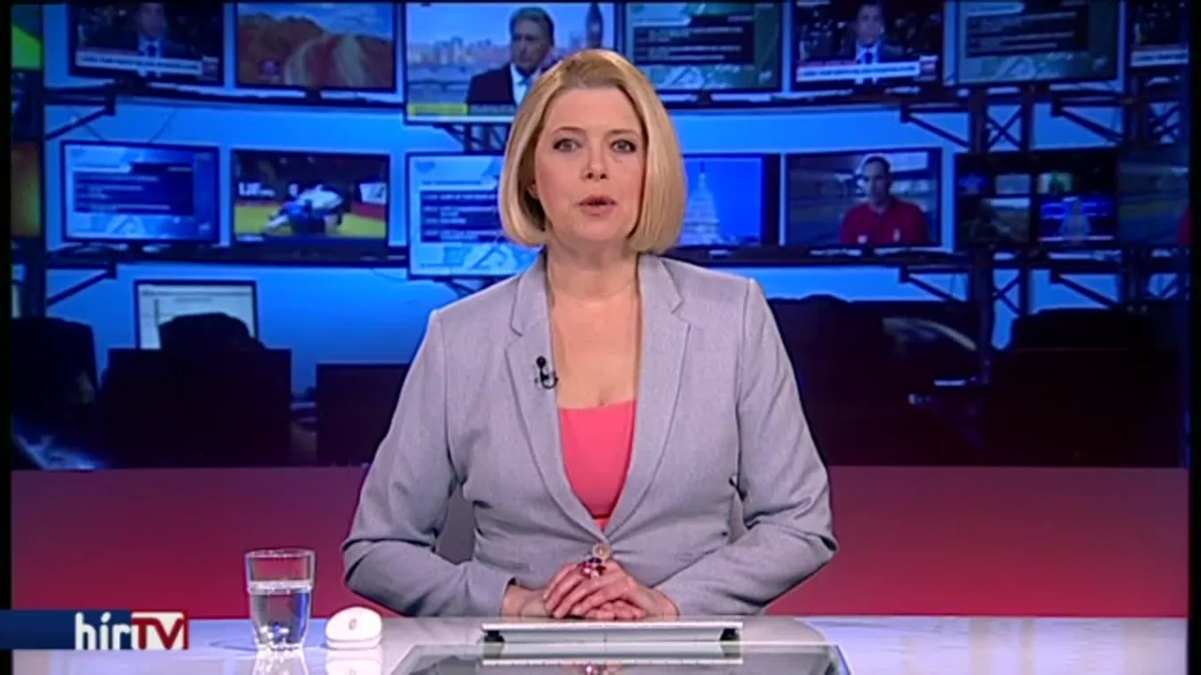 Háziasított rénszarvast lőhetett ki Semjén Zsolt