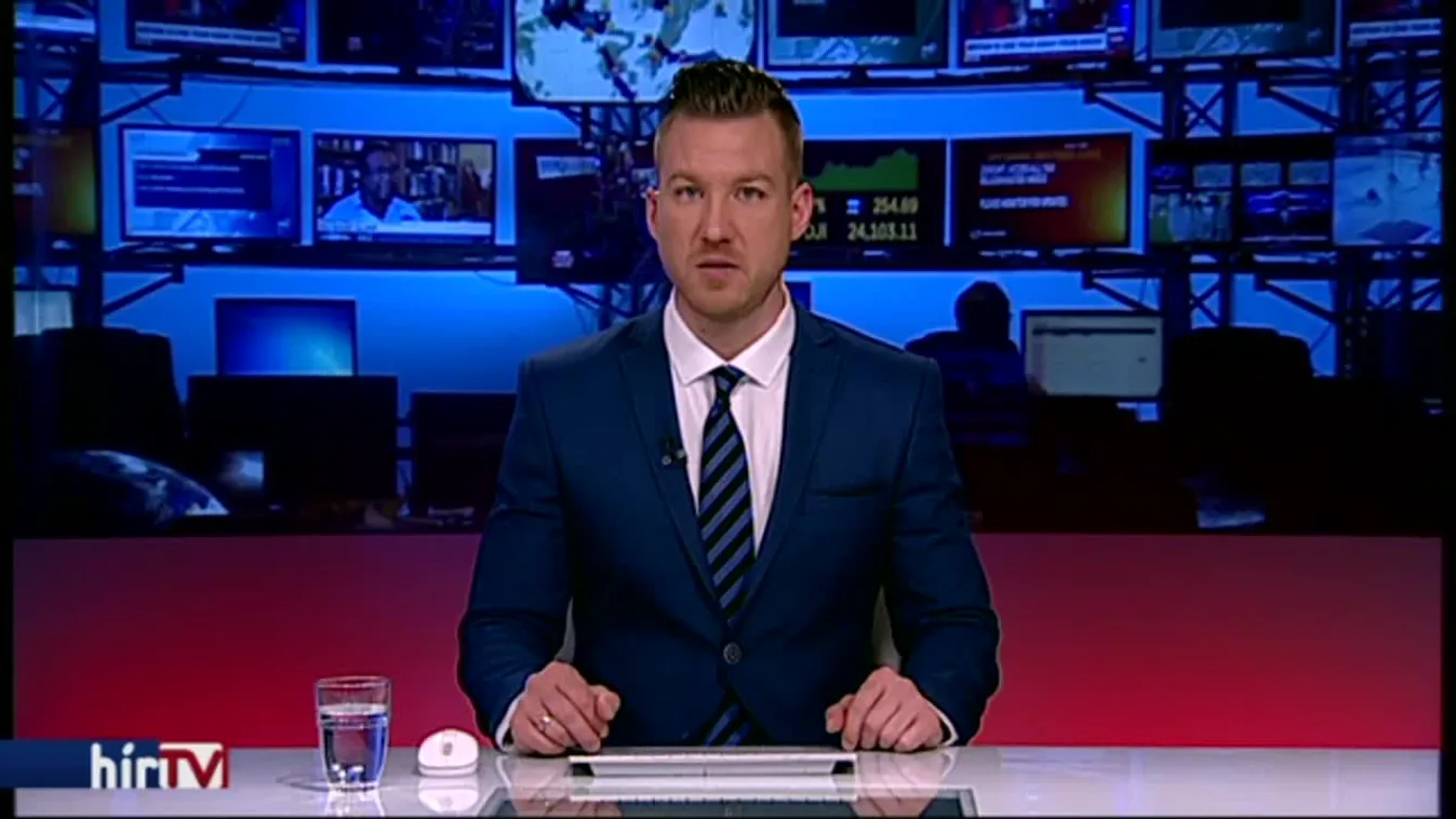 LMP: Horribilis pénzlenyúlás volt az Öveges-program mögött