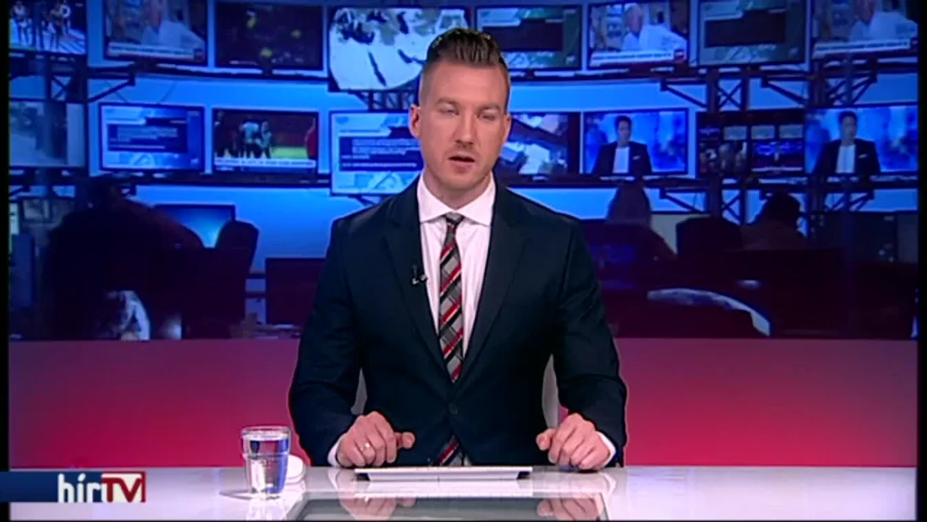 May: Az oroszok állnak a merénylet mögött