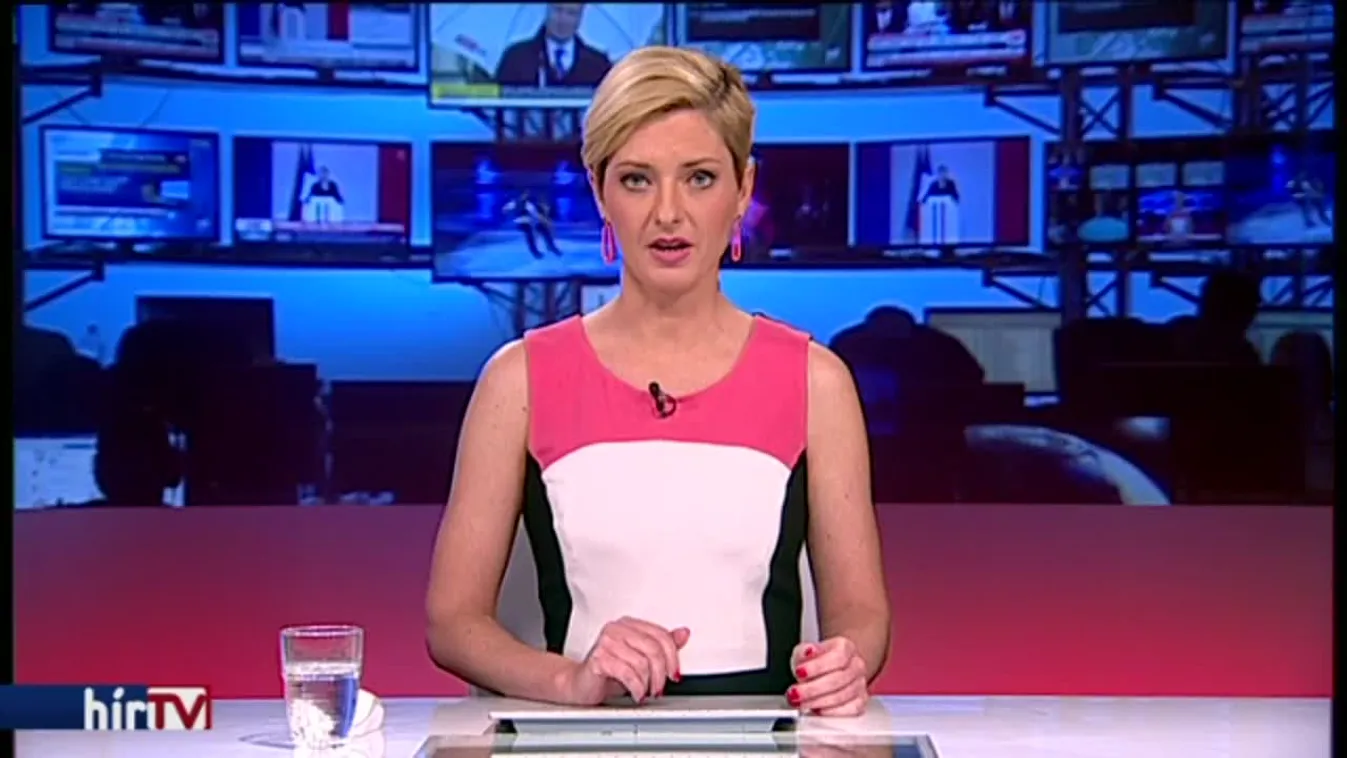 Kétmilliárdból gazdálkodhat Schmidt Mária