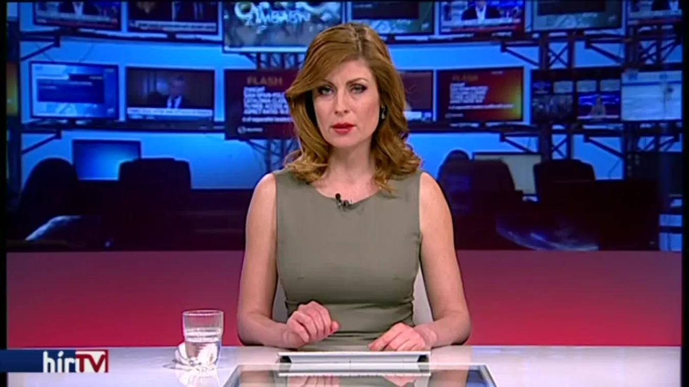 Az abortusztörvény ellen tüntettek a lengyelek