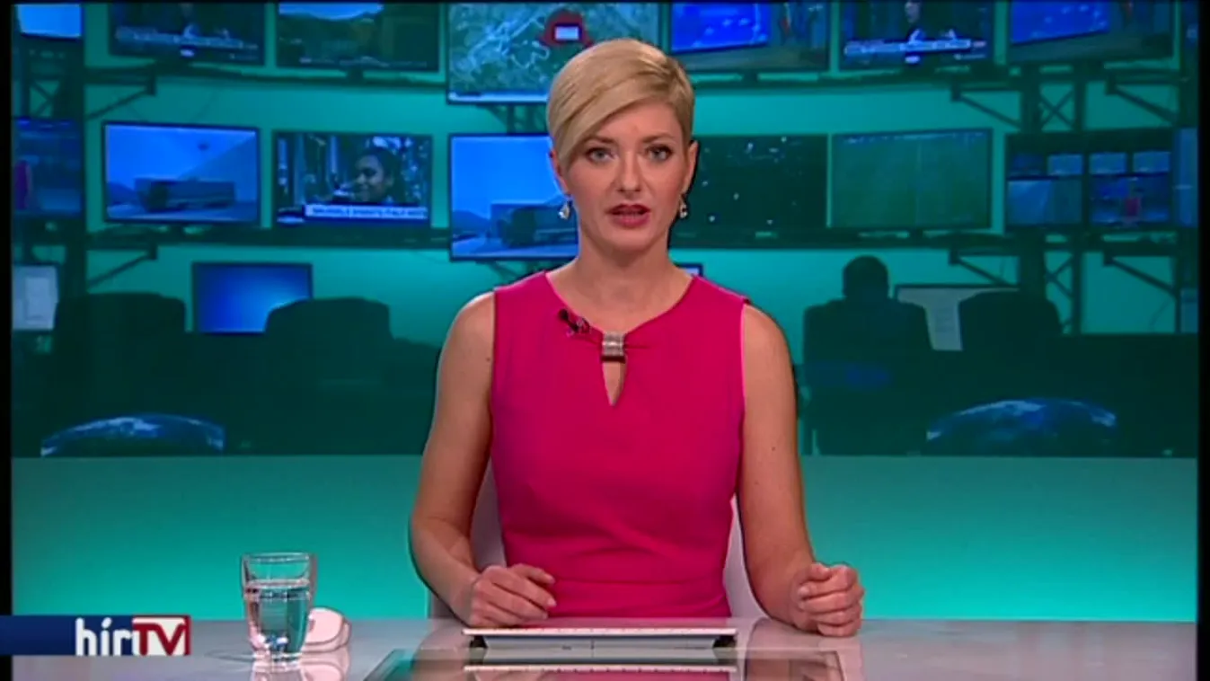 Közel 5 millió ment menekültek lakhatási támogatására a fővárosban